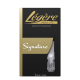 Legere Signature Series Sopranino Saxophone Reed - Each